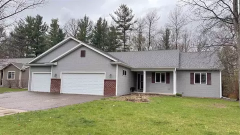 316 S 68th Ave, Wausau, WI 54401