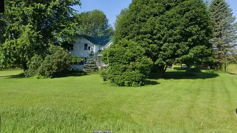 n5233 County Road G, Neillsville, WI 54456