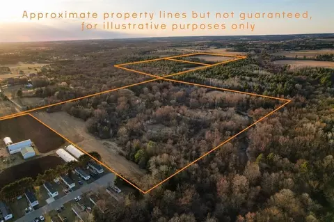 120 Acres Mol Stettin Dr, Wausau, WI 54401