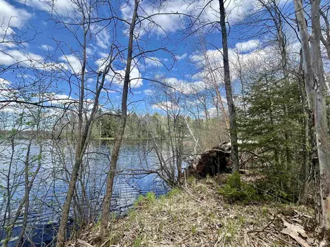 n9078 East Soo Lake Road, Phillips, WI 54555 photo 5