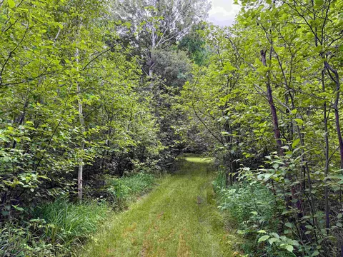 n9078 East Soo Lake Road, Phillips, WI 54555 photo 12