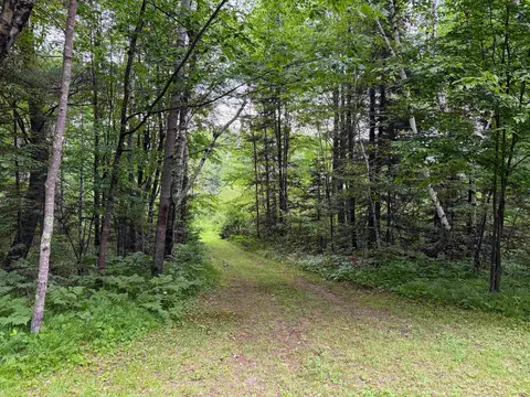 n9078 East Soo Lake Road, Phillips, WI 54555 photo 6