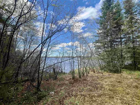 n9078 East Soo Lake Road, Phillips, WI 54555 photo 3