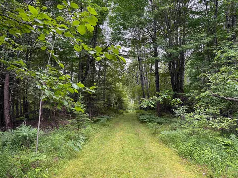 n9078 East Soo Lake Road, Phillips, WI 54555 photo 14