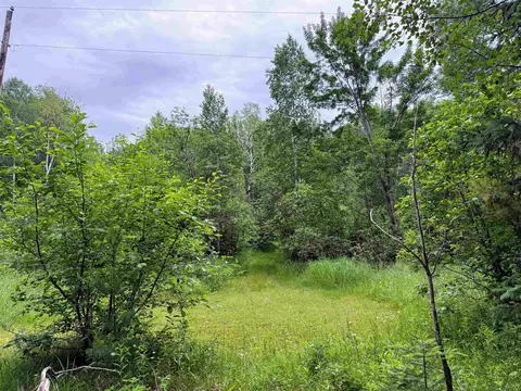 n9078 East Soo Lake Road, Phillips, WI 54555 photo 11