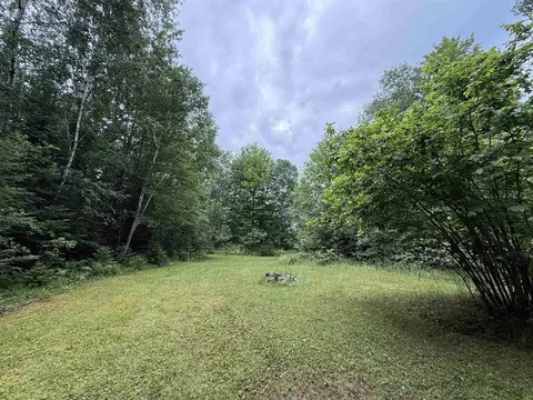 n9078 East Soo Lake Road, Phillips, WI 54555 photo 13