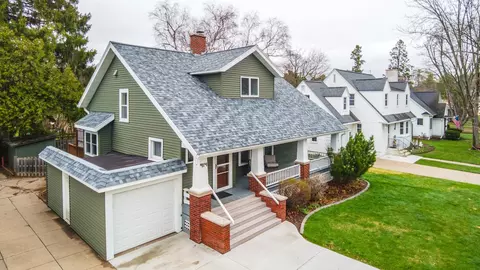 914 Steuben St, Wausau, WI 54403