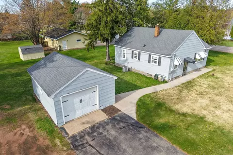 4730 10th St S, Wisconsin Rapids, WI 54494
