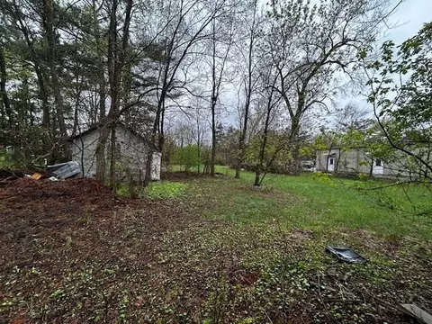 2431 Post Rd, Plover, WI 54467
