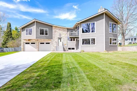 3902 Pine Cone Ln, Wausau, WI 54403