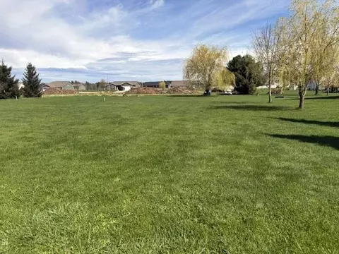 lot18 4th St, Pittsville, WI 54466
