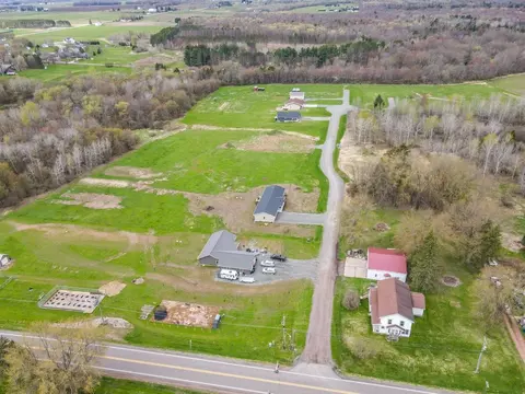 409 High St, Athens, WI 54411