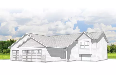 8363 5th St, Pittsville, WI 54466
