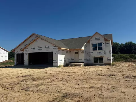8363 5th St, Pittsville, WI 54466