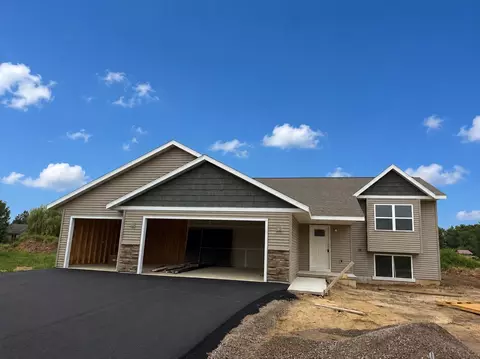 8363 5th St, Pittsville, WI 54466