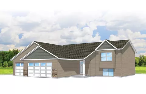 8363 5th St, Pittsville, WI 54466