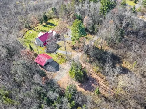 222623 Laurel Rd, Wausau, WI 54401
