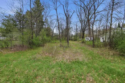 0 Green Ave, Stevens Point, WI 54481