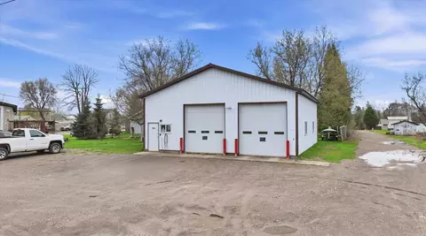 w4951 County Highway D, Westboro, WI 54490