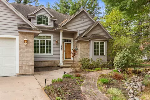3010 Rosebury Dr, Wisconsin Rapids, WI 54494