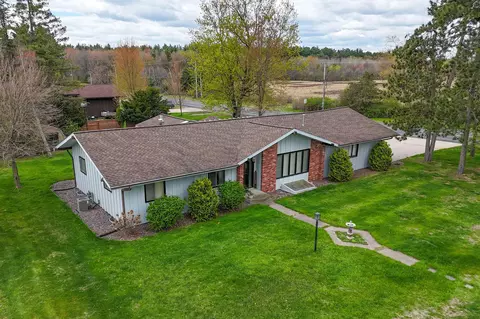 430 Whitrock Ave, Wisconsin Rapids, WI 54494