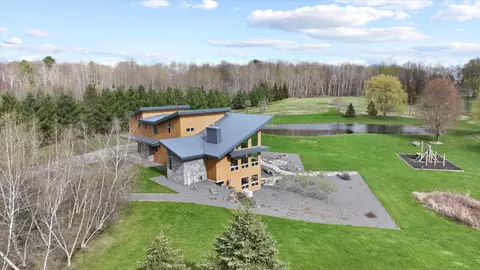 203535 Callaway Dr, Marshfield, WI 54449