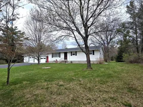 4251 Mill Ave, Wisconsin Rapids, WI 54494
