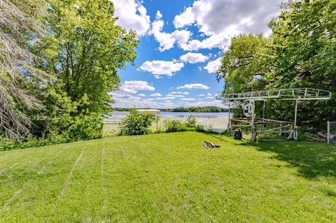 207 Radtke St, Schofield, WI 54476