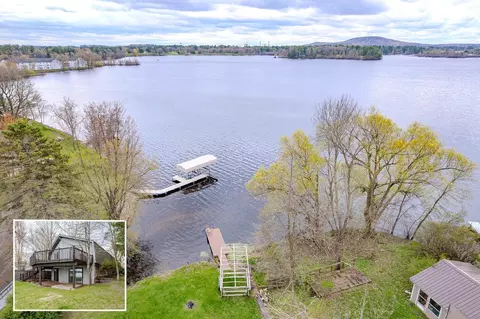 207 Radtke St, Schofield, WI 54476
