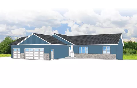 4517 Moreland Rd, Plover, WI 54467