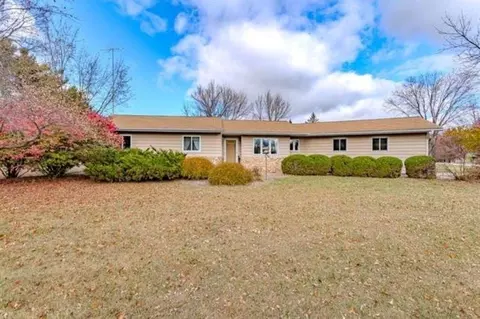 230240 Northfork Dr, Wausau, WI 54403