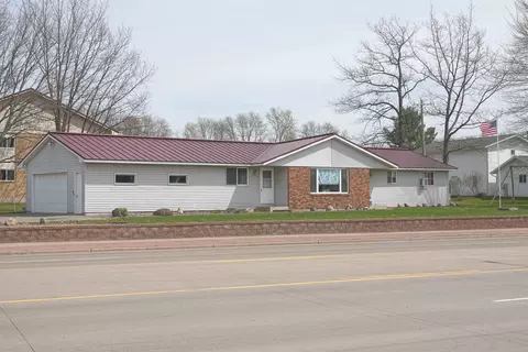 804 Impala Dr, Medford, WI 54451