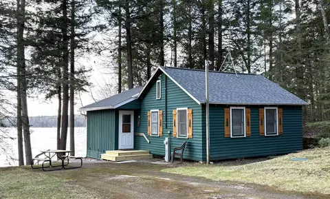2351 Maple Heights Rd, Wabeno, WI 54566
