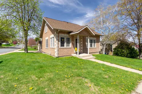 617 Main St, Marathon, WI 54448