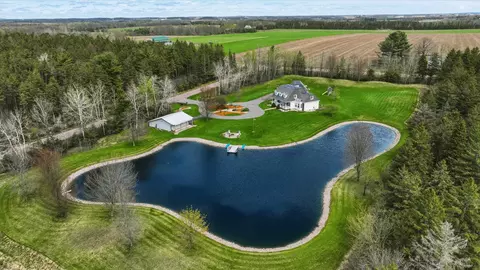 Other - 112201 Marsh Rd, Marshfield, WI 54449 photo 3 of 14