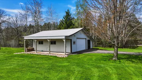 Other - 112201 Marsh Rd, Marshfield, WI 54449 photo 4 of 14