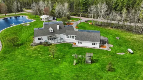 Other - 112201 Marsh Rd, Marshfield, WI 54449 photo 2 of 14