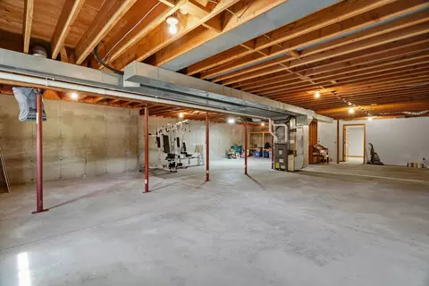 Other - 112201 Marsh Rd, Marshfield, WI 54449 photo 13 of 14