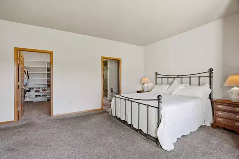 Other - 112201 Marsh Rd, Marshfield, WI 54449 photo 11 of 14
