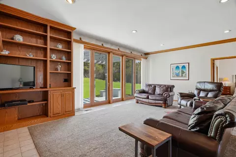 Other - 112201 Marsh Rd, Marshfield, WI 54449 photo 8 of 14