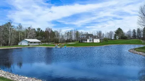 Other - 112201 Marsh Rd, Marshfield, WI 54449 photo 1 of 14