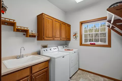 Other - 112201 Marsh Rd, Marshfield, WI 54449 photo 10 of 14
