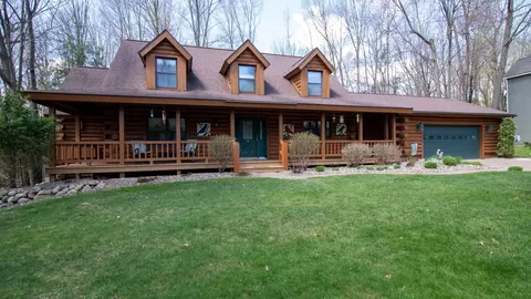 225144 Blazing Star, Wausau, WI 54401