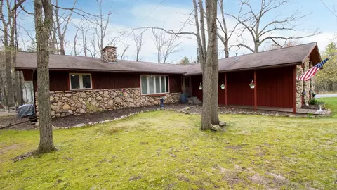 2103 Edgewood Ave, Rothschild, WI 54474