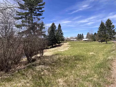 N4021 Cth C, Prentice, WI 54556 photo 5