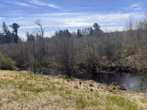 N4021 Cth C, Prentice, WI 54556