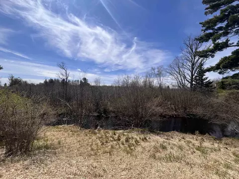 N4021 Cth C, Prentice, WI 54556 photo 3