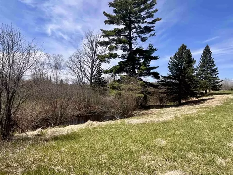 N4021 Cth C, Prentice, WI 54556 photo 6
