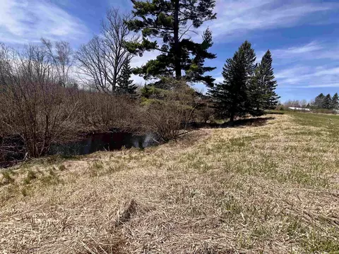 N4021 Cth C, Prentice, WI 54556 photo 2