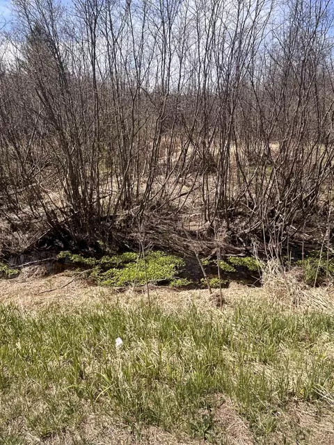 N4021 Cth C, Prentice, WI 54556 photo 4